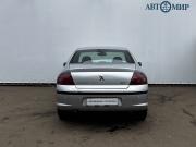 Peugeot 407 Москва  - изображение 18