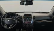 Kia Sorento II Рестайлинг Москва  - изображение 22