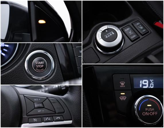 Nissan Qashqai II Рестайлинг с пробегом 2021 года, цена 2 180 000 рублей, 134015 км, внедорожник, Автокод Объявления