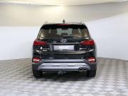 Hyundai Santa Fe IV Санкт-Петербург  - изображение 30