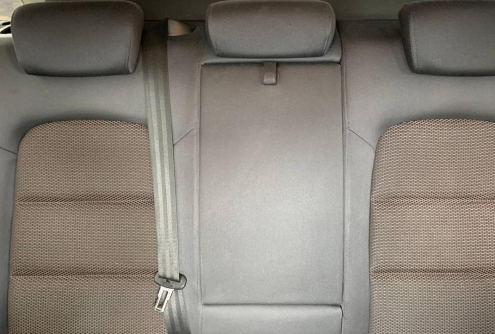 Audi A4 IV (B8) Красноярск  - изображение 27