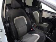 Kia Ceed II Санкт-Петербург  - изображение 52