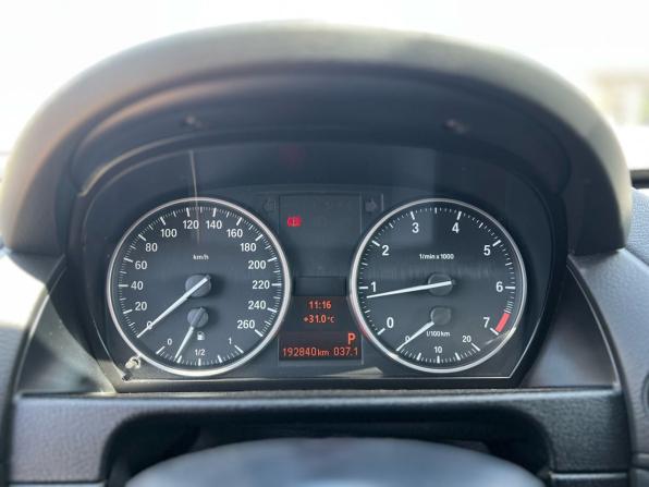 BMW X1 I (E84) Рестайлинг с пробегом 2012 года, цена 1 180 000 рублей, 192000 км, внедорожник, Автокод Объявления