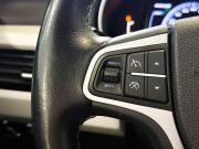 Geely Atlas I Тверь  - изображение 34