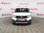 Lada (ВАЗ) Largus I Рестайлинг Вологда  - изображение 19