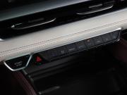 Geely Monjaro I Воронеж  - изображение 57