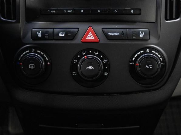 Kia Ceed I с пробегом 2007 года, цена 579 000 рублей, 256166 км, хэтчбек, Автокод Объявления