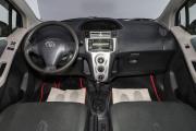 Toyota Yaris II Новосибирск  - изображение 30
