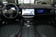 Mercedes-Benz S-Класс VII (W223) Москва  - изображение 33