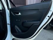 Kia Rio IV Волгоград  - изображение 38
