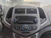Chevrolet Aveo II Казань  - изображение 40
