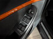 Toyota Avensis II Рестайлинг Екатеринбург  - изображение 31
