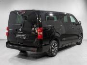 Peugeot Traveller I Химки  - изображение 35