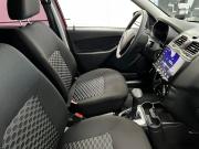 Lada (ВАЗ) Granta I Рестайлинг Казань  - изображение 30
