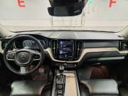 Volvo XC60 II Казань  - изображение 39