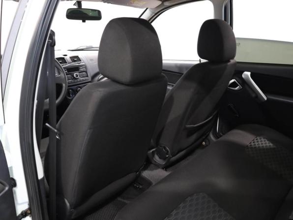 Lada (ВАЗ) Granta I Рестайлинг с пробегом 2019 года, цена 734 750 рублей, 78404 км, седан, Автокод Объявления