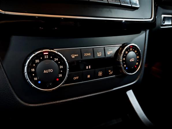 Mercedes-Benz GLS I (X166) с пробегом 2016 года, цена 3 955 000 рублей, 226712 км, внедорожник, Автокод Объявления