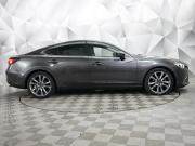 Mazda 6 III (GJ) Рестайлинг Ульяновск  - изображение 29