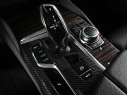 BMW 5 серии VII (G30/G31/G38) Рестайлинг Ростов-на-Дону  - изображение 36