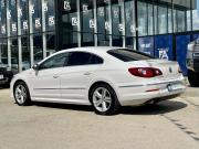 Volkswagen Passat CC I Краснодар  - изображение 26