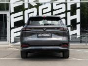 Changan CS75 Plus IV Волгоград  - изображение 33