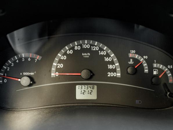 Lada (ВАЗ) Kalina I с пробегом 2006 года, цена 215 000 рублей, 137348 км, хэтчбек, Автокод Объявления