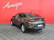 Renault Arkana I Вологда  - изображение 20