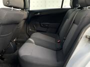 Opel Astra H Рестайлинг Тамбов  - изображение 31