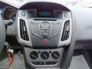 Ford Focus III Тюмень  - изображение 37