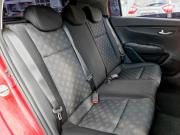 Kia Rio IV Нижний Новгород  - изображение 32