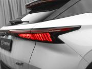Omoda C5 I Москва  - изображение 60