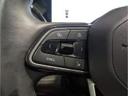 Geely Monjaro I Пермь  - изображение 47