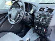 Lada (ВАЗ) Kalina II Краснодар  - изображение 54