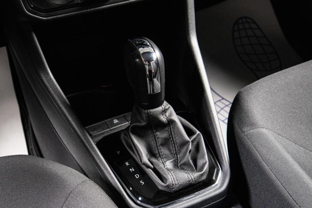 Jetta VA3 Сургут  - изображение 15