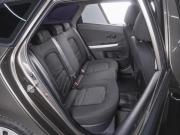 Kia Ceed II Рестайлинг Ростов-на-Дону  - изображение 24
