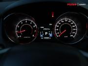 Mitsubishi ASX I Рестайлинг Химки  - изображение 25