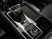 JETOUR X90+ Новосибирск  - изображение 25