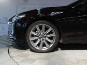 Mazda 6 III (GJ) Рестайлинг 2 Москва  - изображение 39