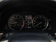 Lexus NX I Рестайлинг Санкт-Петербург  - изображение 42