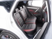 Geely Coolray I Сургут  - изображение 29
