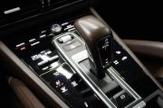 Porsche Cayenne III Уфа  - изображение 62
