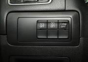 Mazda CX-5 I Рестайлинг Ульяновск  - изображение 41