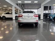 Renault Fluence I Тверь  - изображение 21