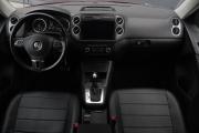 Volkswagen Tiguan I Рестайлинг Брянск  - изображение 32