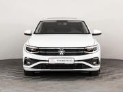 Volkswagen Bora IV (China Market) Рестайлинг Санкт-Петербург  - изображение 34