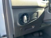 Volkswagen Tiguan II Рестайлинг Альметьевск  - изображение 43