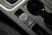 Volkswagen Passat B8 Уфа  - изображение 42