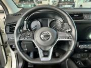 Nissan Qashqai II Рестайлинг Екатеринбург  - изображение 41