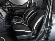 Nissan Note II Рестайлинг Тюмень  - изображение 27