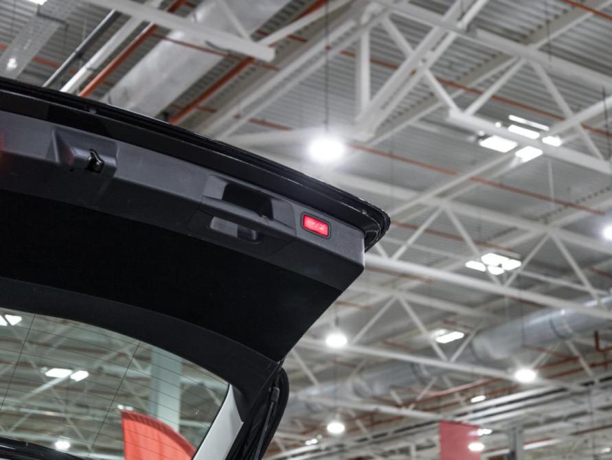 Mercedes-Benz E-Класс V (W213 S213 C238) Рестайлинг Санкт-Петербург  - изображение 35
